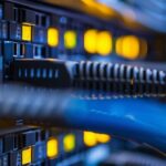 MikroTik Certified Network-min